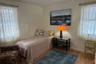 808 W Spur Ct, Lords Valley, PA 18428 - Photo 18