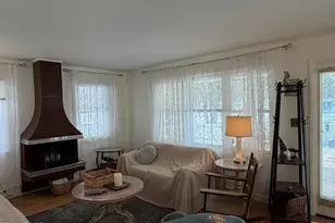 808 W Spur Ct, Lords Valley, PA 18428 - Photo 8