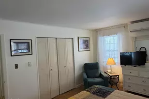 808 W Spur Ct, Lords Valley, PA 18428 - Photo 16