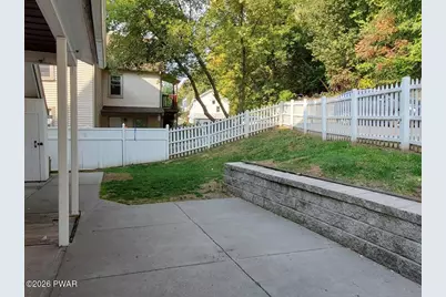 107 Willow Avenue, Honesdale, PA 18431 - Photo 62