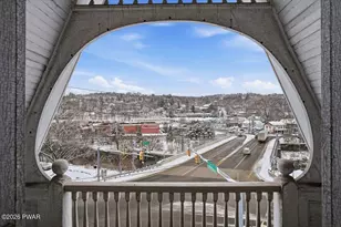 107 Willow Ave, Honesdale, PA 18431 - Photo 48