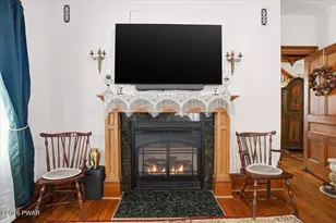 107 Willow Ave, Honesdale, PA 18431 - Photo 26