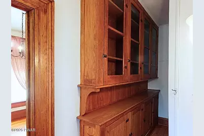 107 Willow Avenue, Honesdale, PA 18431 - Photo 16