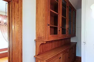 107 Willow Ave, Honesdale, PA 18431 - Photo 16