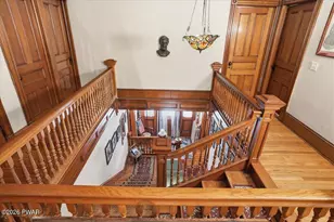 107 Willow Ave, Honesdale, PA 18431 - Photo 30