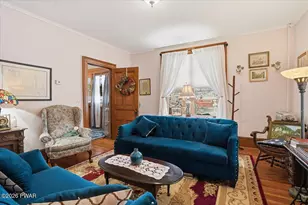 107 Willow Ave, Honesdale, PA 18431 - Photo 18