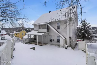 107 Willow Avenue, Honesdale, PA 18431 - Photo 60