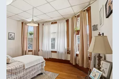 107 Willow Avenue, Honesdale, PA 18431 - Photo 40