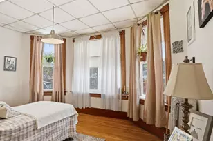 107 Willow Ave, Honesdale, PA 18431 - Photo 40