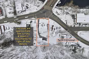 107 Willow Ave, Honesdale, PA 18431 - Photo 64