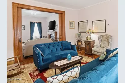 107 Willow Avenue, Honesdale, PA 18431 - Photo 22