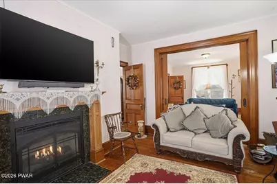 107 Willow Avenue, Honesdale, PA 18431 - Photo 24