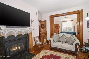 107 Willow Ave, Honesdale, PA 18431 - Photo 24