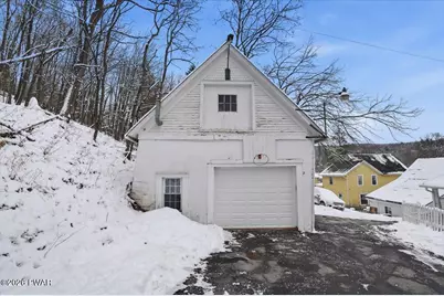 107 Willow Avenue, Honesdale, PA 18431 - Photo 58