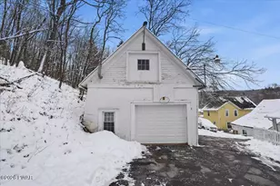 107 Willow Ave, Honesdale, PA 18431 - Photo 58