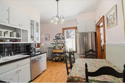 107 Willow Avenue, Honesdale, PA 18431 - Photo 12