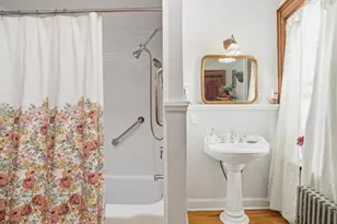 107 Willow Ave, Honesdale, PA 18431 - Photo 28