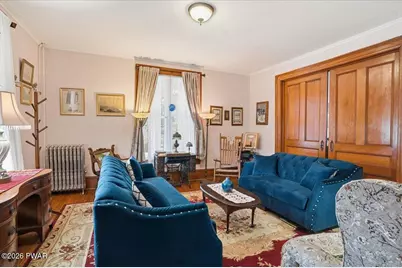 107 Willow Avenue, Honesdale, PA 18431 - Photo 20