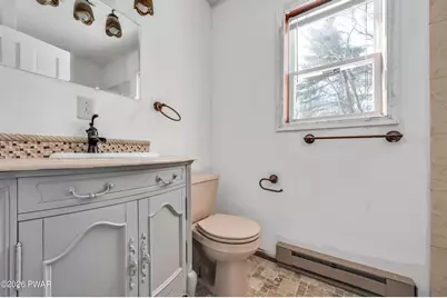 2110 Owl Pass, Bushkill, PA 18324 - Photo 16