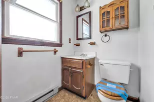 401 Schoolhouse Rd, East Stroudsburg, PA 18302 - Photo 24