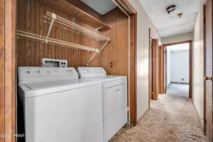 401 Schoolhouse Rd, East Stroudsburg, PA 18302 - Photo 28