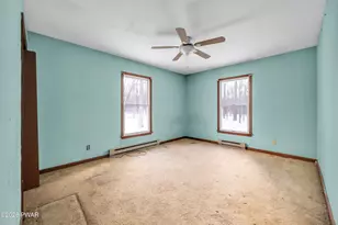 401 Schoolhouse Rd, East Stroudsburg, PA 18302 - Photo 14