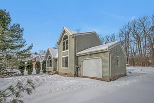 2150 Onondaga Way, Tobyhanna, PA 18466 - Photo 2