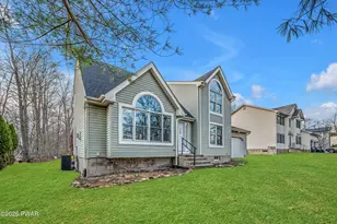 2150 Onondaga Way, Tobyhanna, PA 18466 - Photo 6