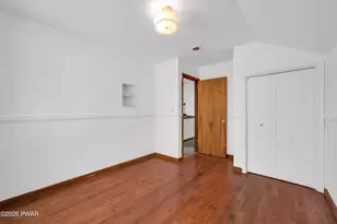 2150 Onondaga Way, Tobyhanna, PA 18466 - Photo 38