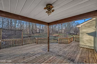 2150 Onondaga Way, Tobyhanna, PA 18466 - Photo 50
