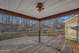 2150 Onondaga Way, Tobyhanna, PA 18466 - Photo 50