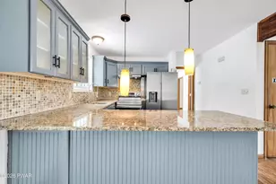 2150 Onondaga Way, Tobyhanna, PA 18466 - Photo 20