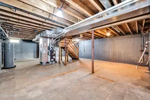 2150 Onondaga Way, Tobyhanna, PA 18466 - Photo 46