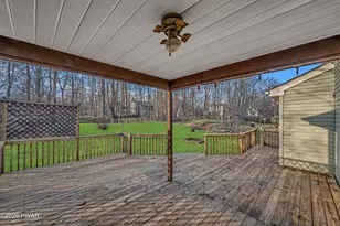 2150 Onondaga Way, Tobyhanna, PA 18466 - Photo 50