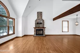 2150 Onondaga Way, Tobyhanna, PA 18466 - Photo 10