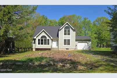 2150 Onondaga Way, Tobyhanna, PA 18466 - Photo 52