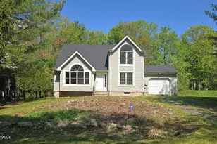 2150 Onondaga Way, Tobyhanna, PA 18466 - Photo 52