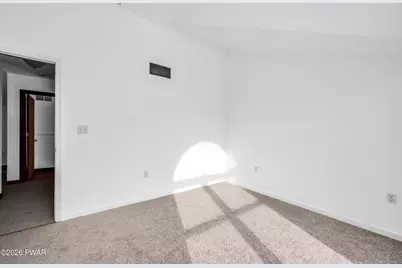 2150 Onondaga Way, Tobyhanna, PA 18466 - Photo 38