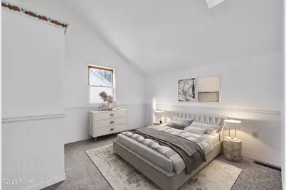 2150 Onondaga Way, Tobyhanna, PA 18466 - Photo 26