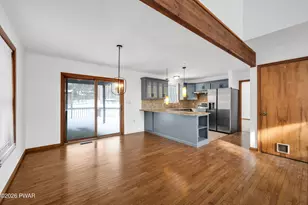 2150 Onondaga Way, Tobyhanna, PA 18466 - Photo 10