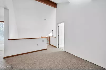 2150 Onondaga Way, Tobyhanna, PA 18466 - Photo 28