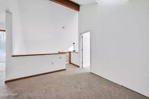 2150 Onondaga Way, Tobyhanna, PA 18466 - Photo 28