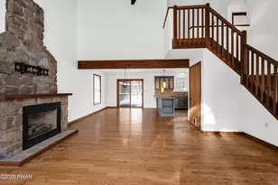 2150 Onondaga Way, Tobyhanna, PA 18466 - Photo 10