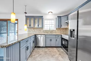 2150 Onondaga Way, Tobyhanna, PA 18466 - Photo 14