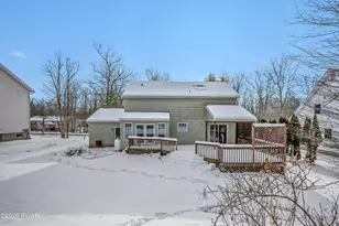 2150 Onondaga Way, Tobyhanna, PA 18466 - Photo 46