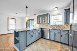 2150 Onondaga Way, Tobyhanna, PA 18466 - Photo 18