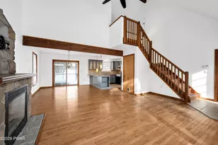 2150 Onondaga Way, Tobyhanna, PA 18466 - Photo 8