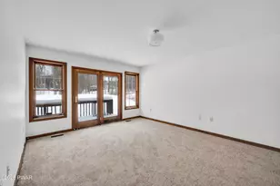 2150 Onondaga Way, Tobyhanna, PA 18466 - Photo 18