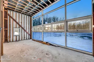 32 Ridge Trail, Lakeville, PA 18438 - Photo 24