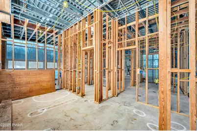 32 Ridge Trail, Lakeville, PA 18438 - Photo 14